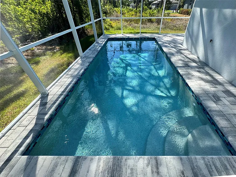 162 Apollo Dr — Photo 16