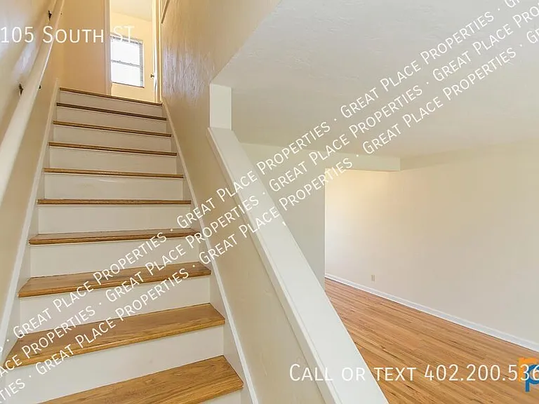 3105 South St — Photo 24