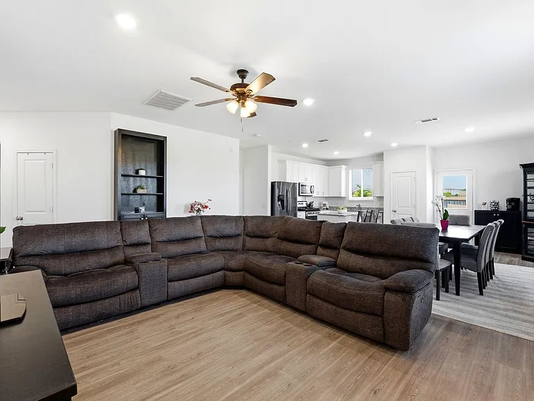 26535 Decker Farms Ln — Photo 18