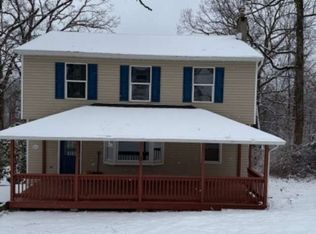 15 Frances Ave, Hopatcong Boro, NJ 07874