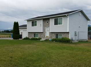 2635 S Main St, Nibley, UT 84321