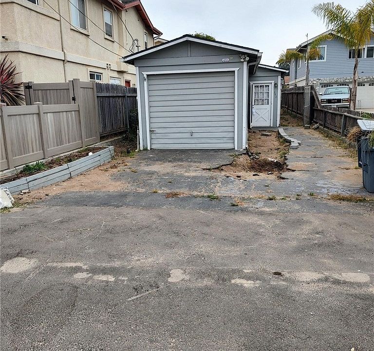 542 Manhattan Ave, Grover Beach, CA 93433 MLS PI23155017 Zillow