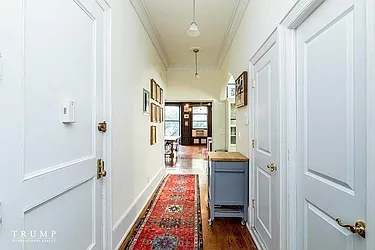 Rented by Street Realty Brokerage LLC