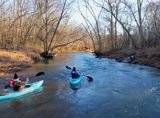 2500 Highway 356, Bee Branch, AR 72013