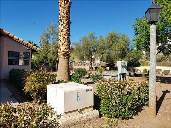 2nd image of 3615 Laguna Verde Way