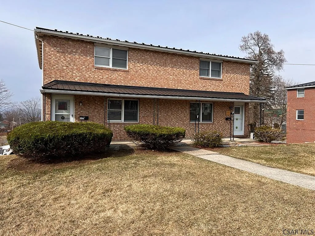 2 bed, 1.0 bath, 1200 sqft, $950 — Photo 2