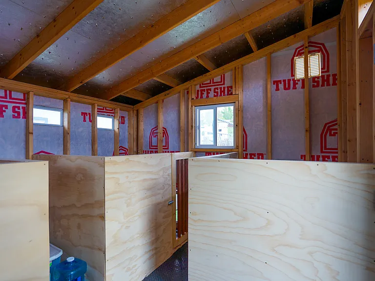 103 Maple St S — Photo 10