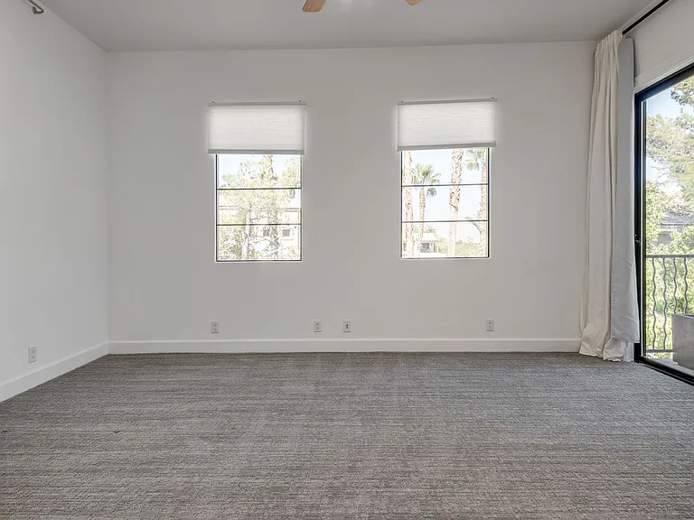 628 Edgebrook Dr — Photo 37