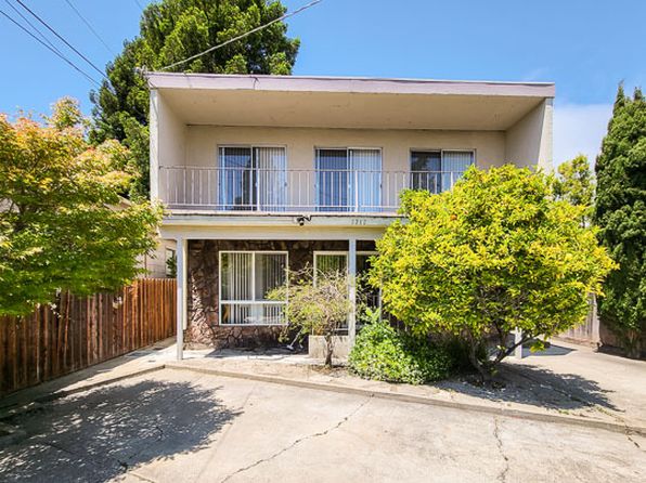 1717 Blake St APT B