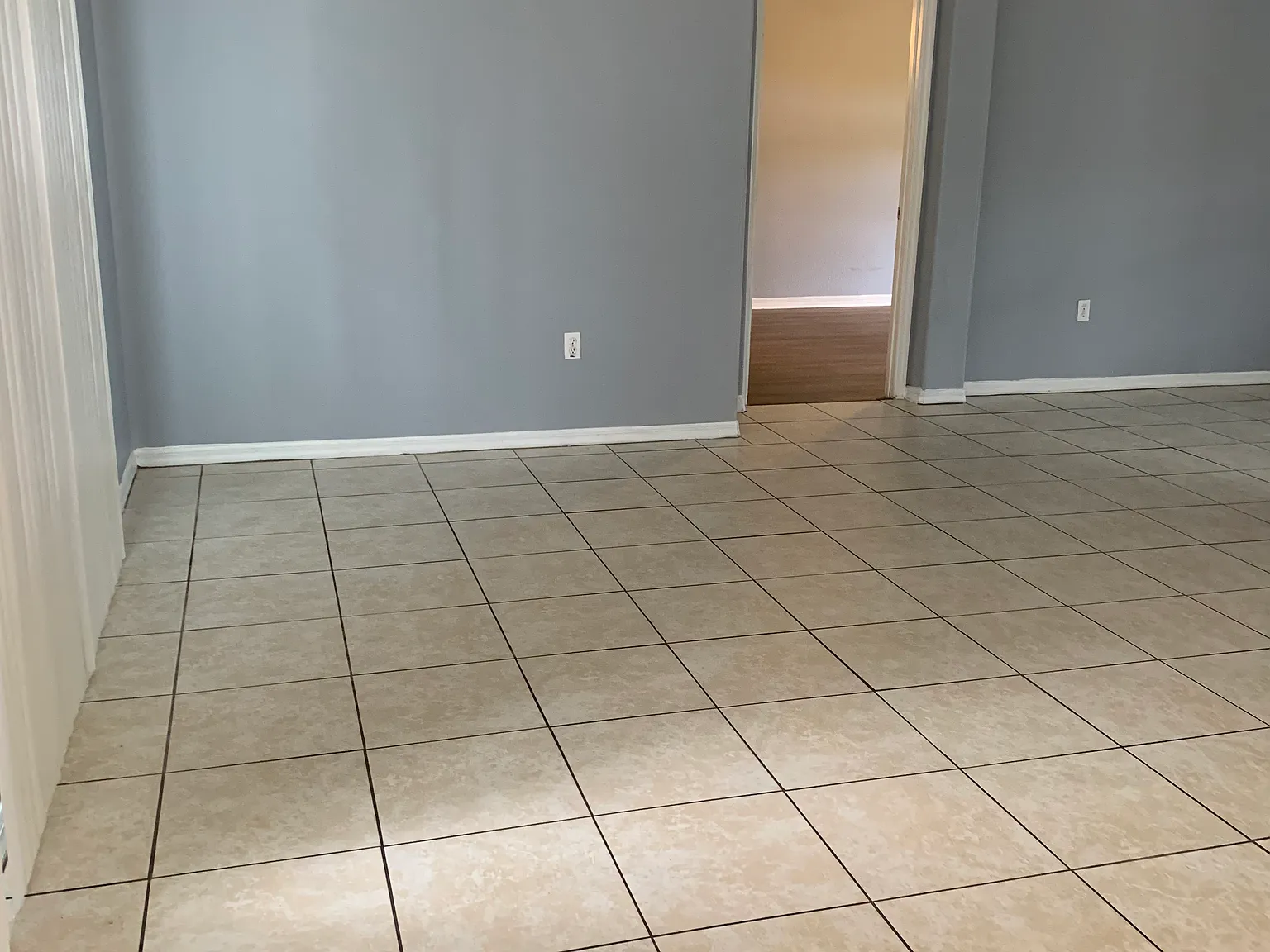 3 bed, 1616 sqft, $1,950 — Photo 3