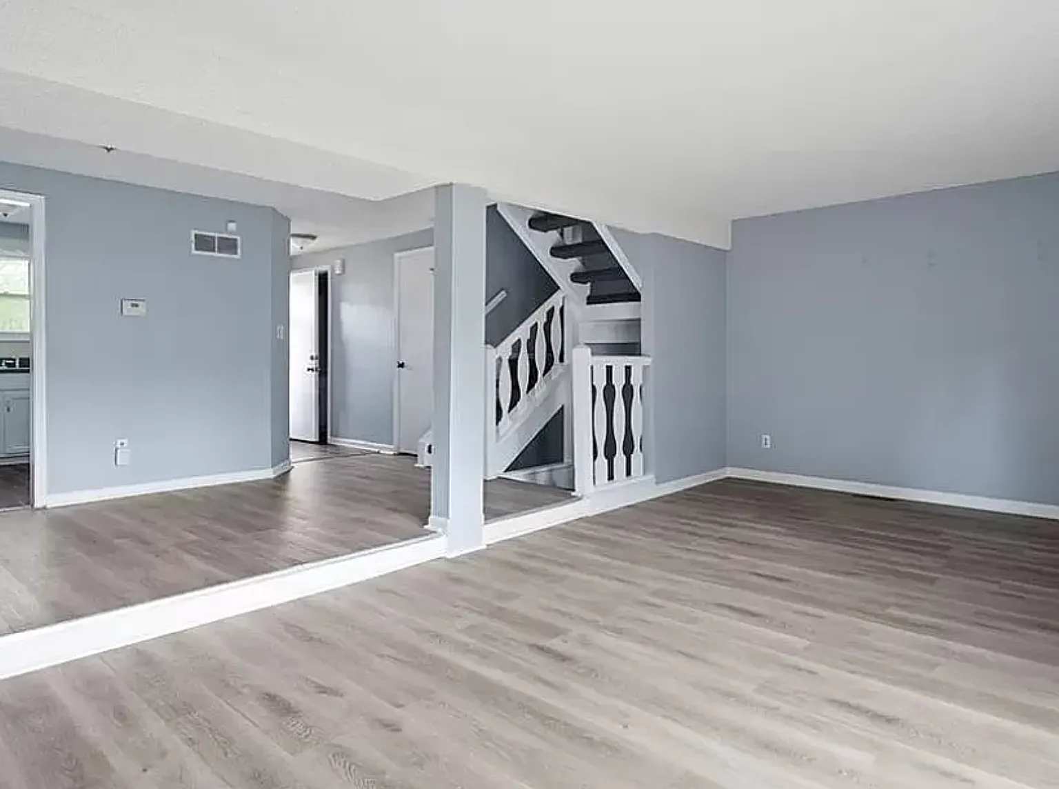 11815 East 59th Terrace Circle - 1 — Photo 4
