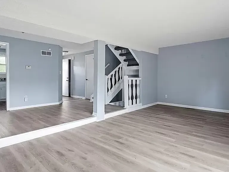 11815 E 59th Terrace Cir — Photo 4