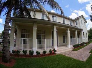 13932 SW 279th Ln, Homestead, FL 33032