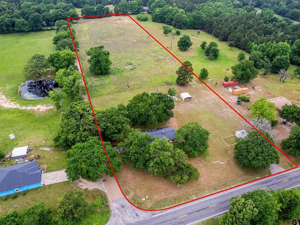 1st image of County Road 3605