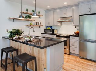 500 Butte Ct, Brea, CA 92821