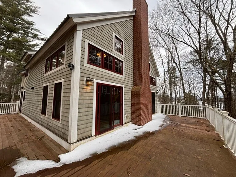 62 Heights Rd — Photo 50