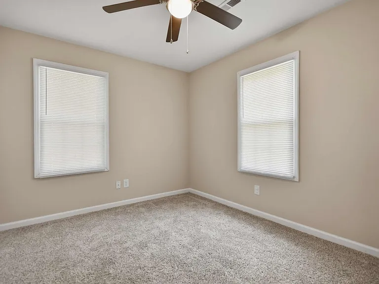 970 Swift Dr — Photo 11