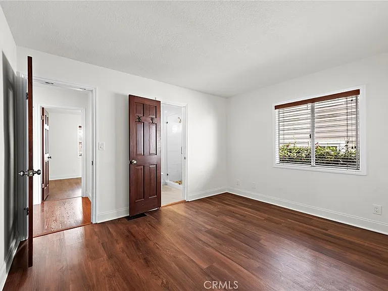 31616 Virginia Way — Photo 15