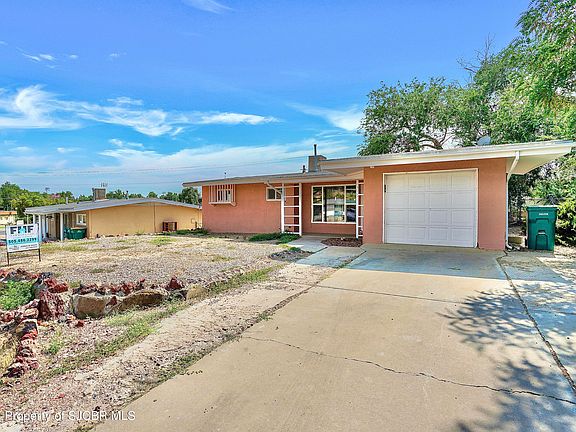 4th image of 3009 Crestridge Dr
