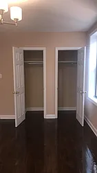 Rented by Ben Bay Realty Co. of Bay Ridge