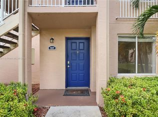 10521 SW 157th Pl #4-107, Miami, FL 33196