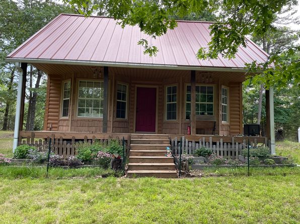 18799 Trails End Rd