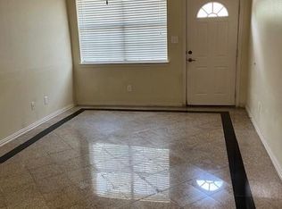 9400 Bellaire Blvd UNIT 207, Houston, TX 77036