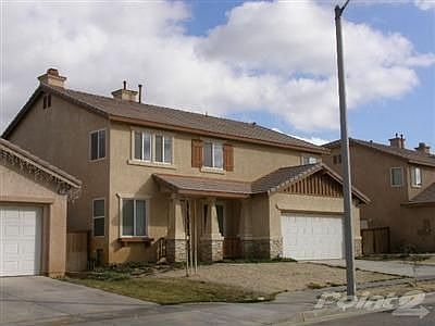 2nd image of 9155 Chimney Rock Ave