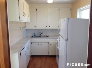3653 Spear Ave, Arcata, CA 95521