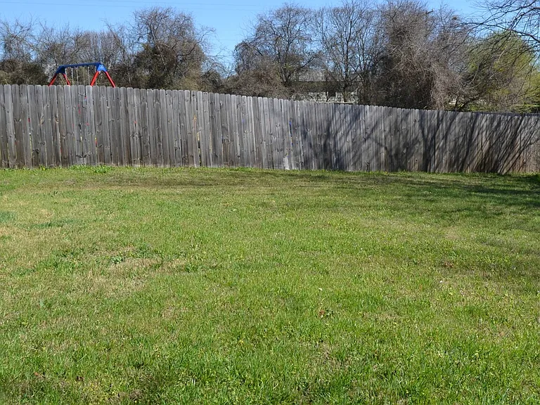 2308 Tracey Ann Ln — Photo 8