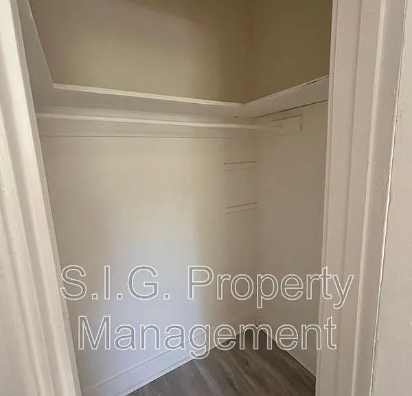 10544 Floralita Ln — Photo 11