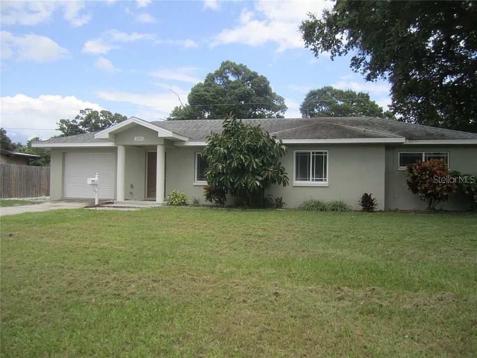 1st image of 1359 Russell Dr N