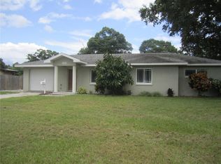 1359 Russell Dr N, Saint Petersburg, FL 33710