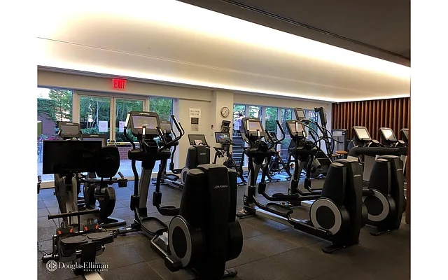 Sold by Douglas Elliman | media 8
