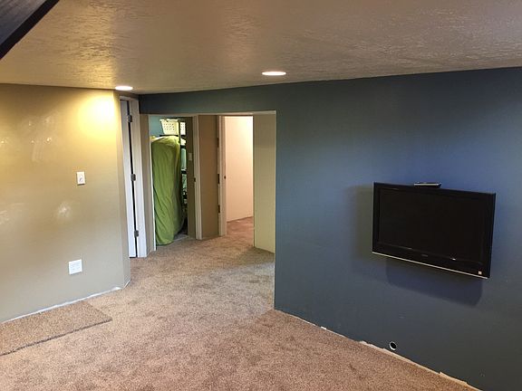 2nd image of 1148 W Ouray Ave