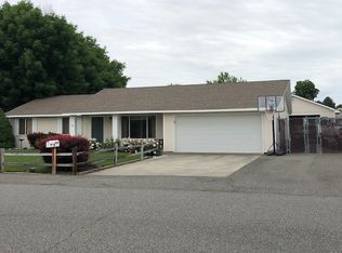 3819 W Margaret St, Pasco, WA