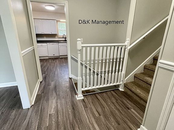 2nd image of 11317 Silver Springs Dr