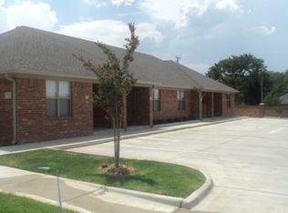 2611 College Ave #51, Conway, AR 72034