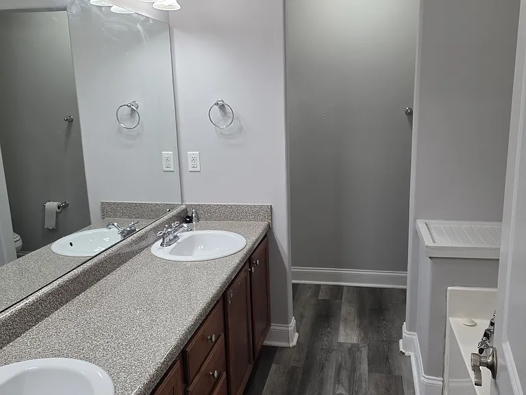 189 Woodlands Dr — Photo 7