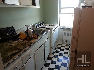 2nd image of 2525 Nostrand Ave APT 7T