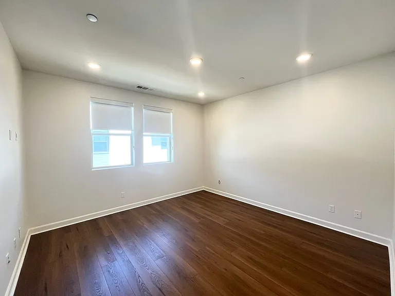 16755 Coyote Bush Dr #76 — Photo 7