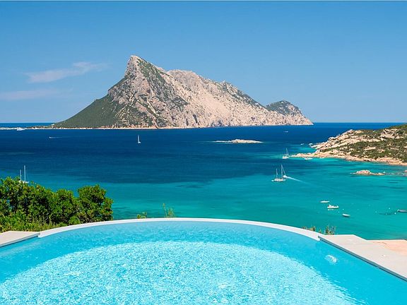 3rd image of 0 Cala Girgolu