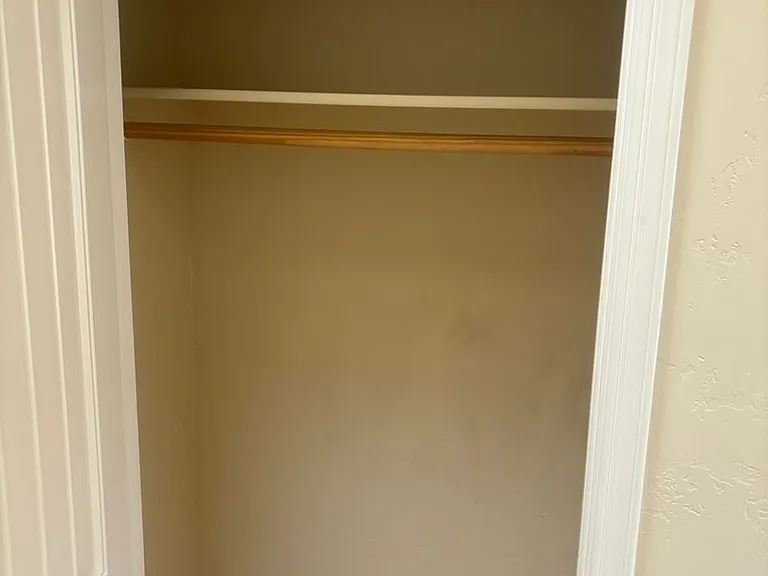 1296 Cassatt Pl — Photo 10