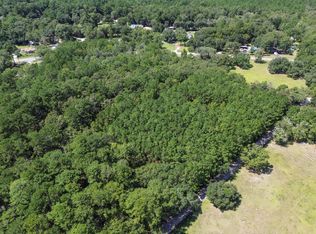 0 Highway 174, Adams Run, SC 29426