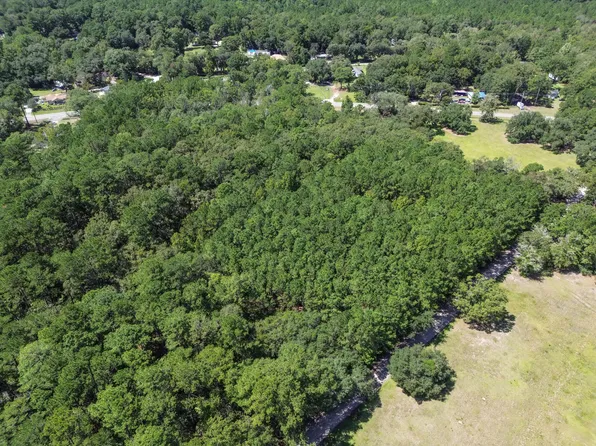 0 Highway 174, Adams Run, SC 29426