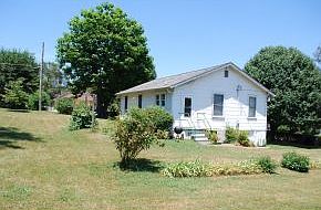 1st image of 212 Glen Ave