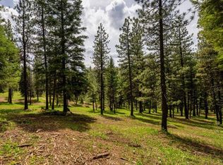 19 To Be Determined, McCall, ID 83638