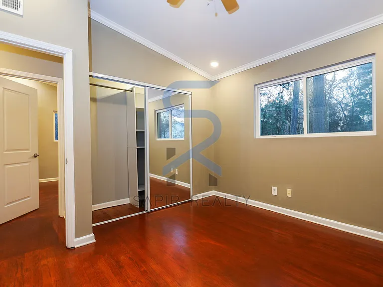 1277 Goodwin Rd NE #1275 — Photo 10