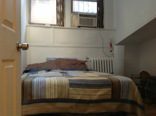 Rented by Level Group | media 21