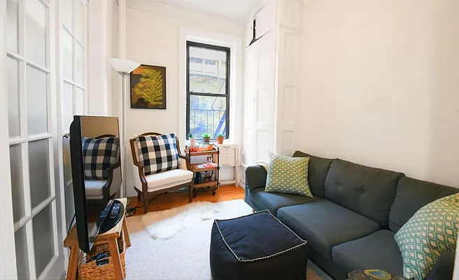 Rented by Loftey LLC | media 9